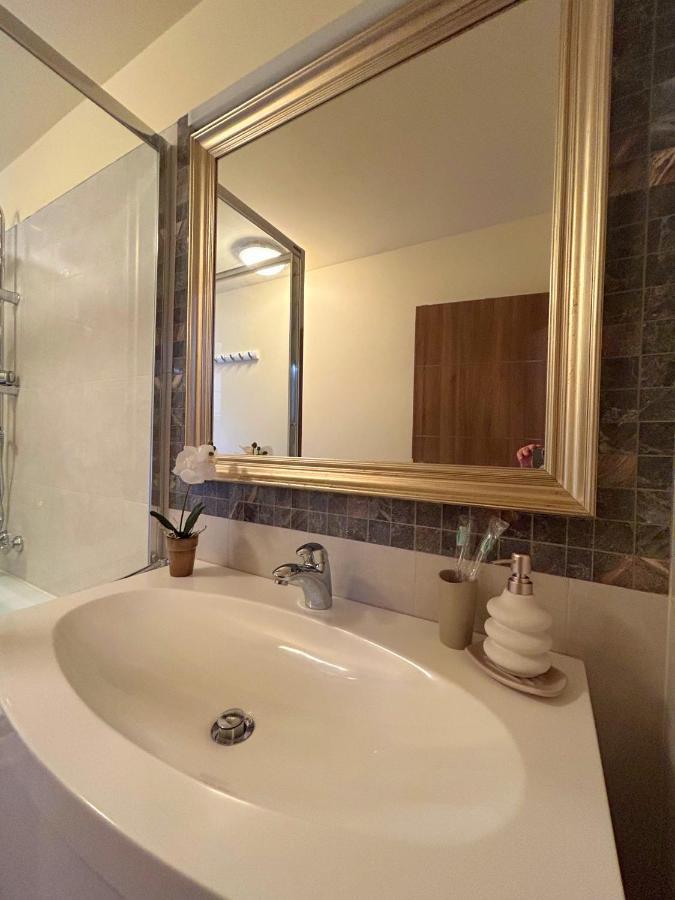 Thea Apartment Timisoara Luaran gambar
