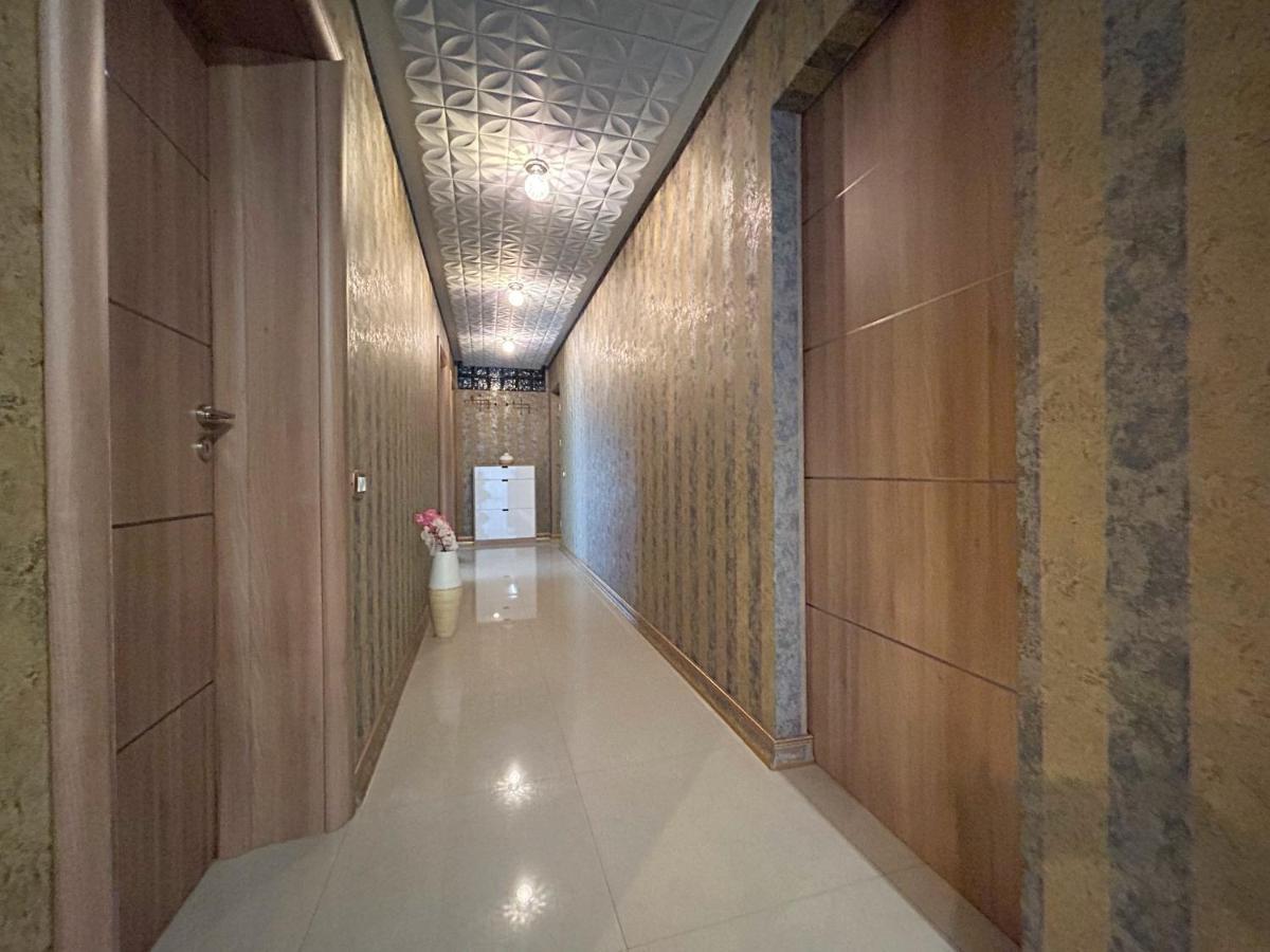 Thea Apartment Timisoara Luaran gambar