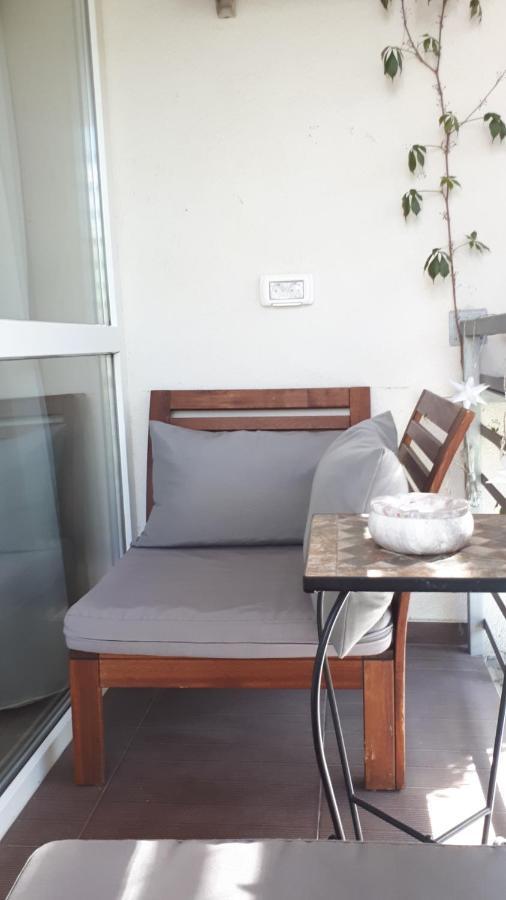 Thea Apartment Timisoara Luaran gambar
